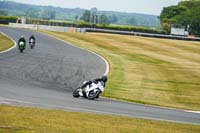 Lower Group White Bikes